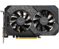 ASUS GeForce GTX 1660 Ti TUF Gaming EVO OC 6GB GDDR6 - 676398 - zdjęcie 5